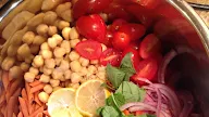 29+ Vegan Instant Pot Recipes Images