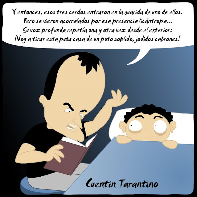 Cuentin