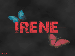 Ficha Irene (RPG Maker 2003)