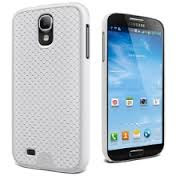 All you need to know about Samsung Galaxy S4 before buying