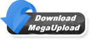 MegaUpload