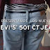 El 501 de Levi's. El jean icónico de los músicos