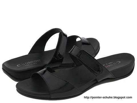 Pointer schuhe:pointer-291571
