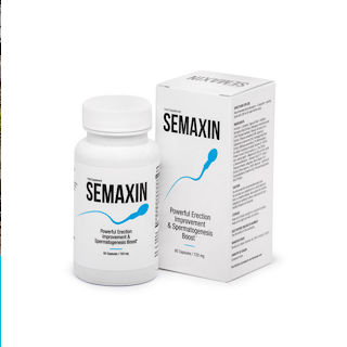 semaxin review