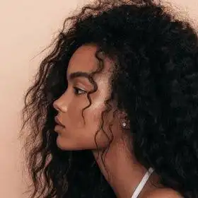 روايه دمعه من سمراء الفصل السابع بقلم ايات الرحمن