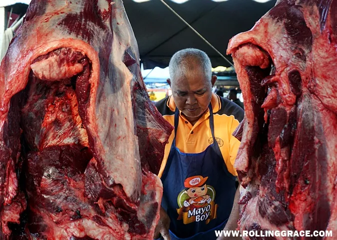 Nat Pokok Getah arau perlis Nat Pokok Getah perlis