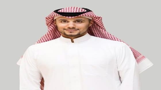 طريقة التواصل مع الأمير خالد بن طلال 2024