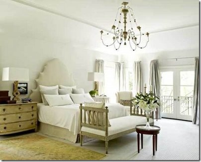 Decorno Stacey Bowers Bedroom