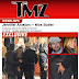Gerard Butler met un doigt aux fesses de Jennifer Aniston!