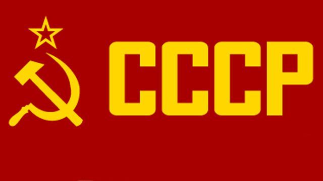 Combined Community Codec Pack (CCCP)