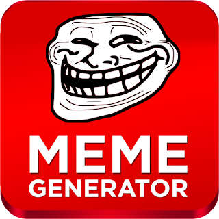 Meme Generator v4.016 Full Patched Apk