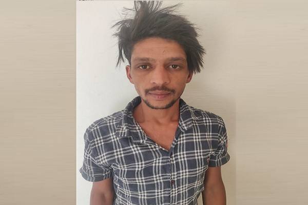 crime-branch-arrested-1-accused