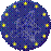 clip_image016[1]