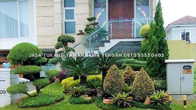 JASA TUKANG TAMAN JAWA TENGAH JASA PEMBUATAN TAMAN DENGAN BERBAGAI MACAM KONSEP TAMAN SEPERTI TAMAN MINIMALIS, TAMAN KERING, TAMAN TROPIS, TAMAN DEPAN RUMAH, TAMAN SAMPING RUMAH, TAMAN BELAKANG RUMAH, TAMAN DALAM RUANGAN, TAMAN KANTOR, TAMAN SEKOLAH, TAMAN VILLA, TAMAN APARTEMEN, BUKAN HANYA ITU SAJA KAMI JUGA MENGERJAKAN PEMBUATAN VERTIVCAL GARDEN TAMAN DINDING, TAMAN GAYA BALI DLL Jasa Tukang Taman Banjarnegara, Jasa Tukang Taman Banyumas, Jasa Tukang Taman Batang, Jasa Tukang Taman Blora, Jasa Tukang Taman Boyolali, Jasa Tukang Taman Brebes, Jasa Tukang Taman Cilacap, Jasa Tukang Taman Demak, Jasa Tukang Taman Grobogan, Jasa Tukang Taman Jepara, Jasa Tukang Taman Karanganyar, Jasa Tukang Taman Kebumen, Jasa Tukang Taman Kendal, Jasa Tukang Taman Klaten, Jasa Tukang Taman Kudus, Jasa Tukang Taman Magelang, Jasa Tukang Taman Pati, Jasa Tukang Taman Pekalongan, Jasa Tukang Taman Pemalang, Jasa Tukang Taman Purbalingga, Jasa Tukang Taman Purworejo, Jasa Tukang Taman Rembang, Jasa Tukang Taman Semarang, Jasa Tukang Taman Sragen, Jasa Tukang Taman Sukoharjo, Jasa Tukang Taman Tegal, Jasa Tukang Taman Temanggung, Jasa Tukang Taman Wonogiri, Jasa Tukang Taman Wonosobo, Jasa Tukang Taman Magelang, Jasa Tukang Taman Pekalongan, Jasa Tukang Taman Salatiga, Jasa Tukang Taman Surakarta