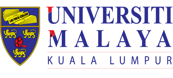 Job Vacancy at Universiti Malaya (UM)  JAWATAN KOSONG 