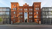 Merit Scholarships At Universität Hamburg - Germany 2021