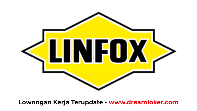 Lowongan Kerja PT Linfox Logistics Indonesia