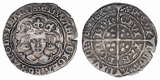 groat coin