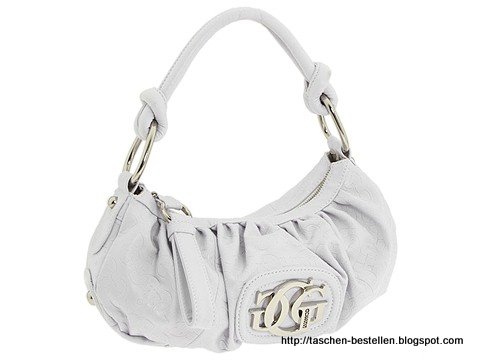Taschen bestellen:bestellen-1250860