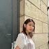 Choi SooYoung in Paris