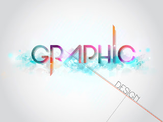 graphic designing courses in islamabad