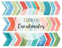 http://elmininoliterario.blogspot.com/2016/09/book-tag-libros-encadenados.html#more