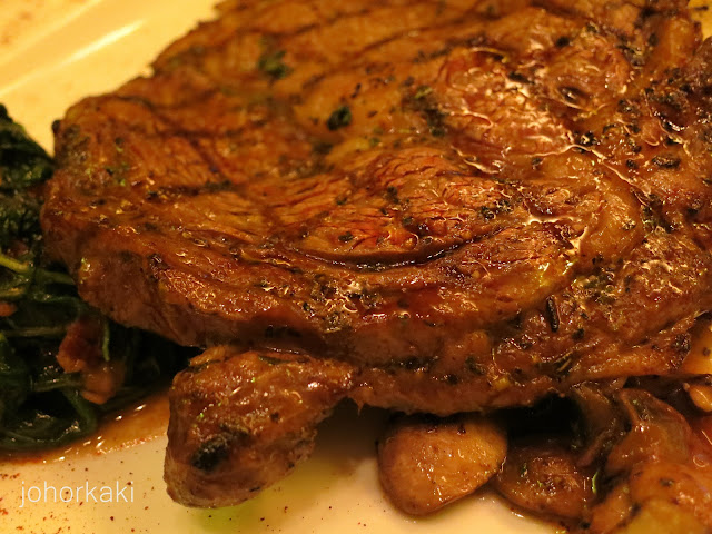 Steak-Johor-Bahru