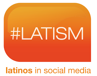 Vote for SpoiledLatina.com | Best Latina Fashion Blog | Latism