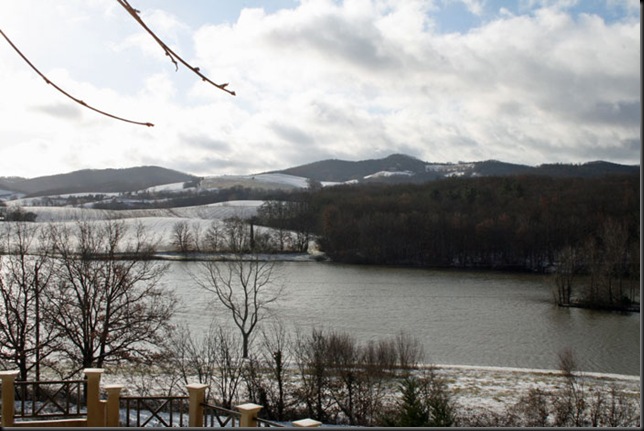 20090208_Vue-Matin_013