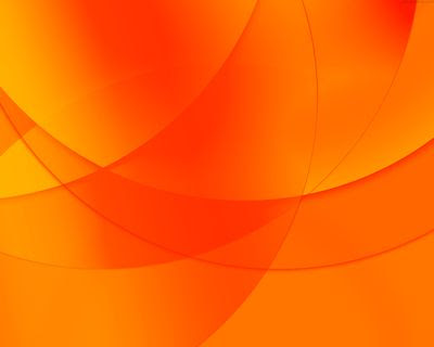 Abstract Colorful 3D Wallpapers HD