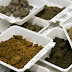 List of test which perform for soil .