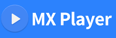 MX Player Apk Latest Version