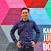 3D ART KANDANK JURANK DOANK STORY DUSK