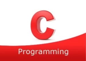 C Programming language Notes PDF Download