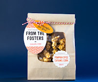 https://www.evermine.com/blog/pumpkin-spice-caramel-corn/?utm_source=feedburner&utm_medium=email&utm_campaign=Feed%3A+Evermine+%28Occasions+Blog%29