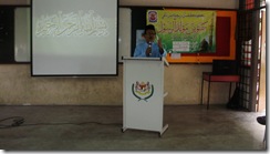 Maulidur Rasul 2011 119