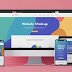 Can ChatGPT Make Me a Website?