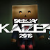 DJ Kaizer (Recopilacion 2015)