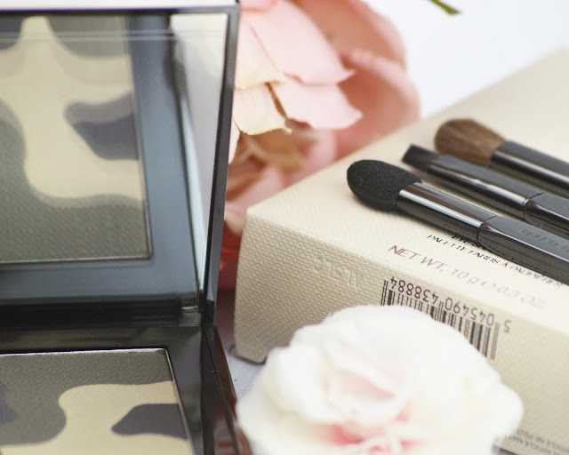 A Few Treats From World Duty Free Beauty, Lovelaughslipstick Blog