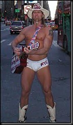 naked cowboy 3