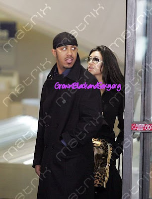  Kardashian Boyfriend on Kim Kardashian Steps Out With New Boyfriend Miles Austin       Page 7