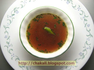 konkani recipe, amsool sar, kokum kadhi, indian recipe, kokum grocery, indian store grocery and foods