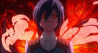  Tokyo Ghoul mengisahkan kehidupan Kaneki Ken yang berubah secara drastis dikala bertemu d Tokyo Ghoul BD (Episode 01 – 12) Subtitle Indonesia