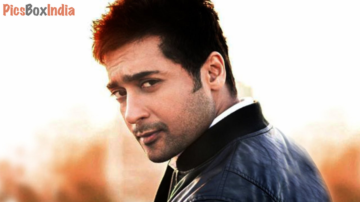 Actor Suriya AKA Surya 20 Best Photos &amp; HD Wallpapers Free ...