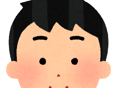 無料ダウンロード 黒髪 可愛い 男 イラスト 208100