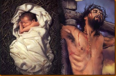 Jesus_cross_crucifixion