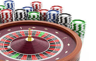 Simple Roulette Game Tricks