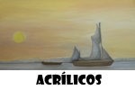 Acrílicos