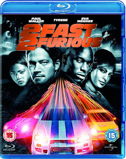 The Fast and the Furious movies, View 2+ more, The Fast and the Furious, Fast Five, Fast & Furious, Furious 7, Fast & Furious 6, The Fast and the Furious: T..., Racing movies, View 20+ more, Need for Speed, Street Racer, Redline, 200 M.P.H., Death Race, Cannonball, Action movies, View 20+ more, Bad Boys II, Miami Vice, S.W.A.T., Transporter 2, Takers, Torque, In response to a complaint we received under the US Digital Millennium Copyright Act, we have removed 2 result(s) from this page. If you wish, you may read the DMCA complaint that caused the removal(s) at LumenDatabase.org.,   เร็วคูณ 2 ดับเบิ้ลแรงท้านรก, fast 2 furious 2003 เร็ว คูณ 2 ดับเบิ้ล แรง ท้า นรก hd พากย์ ไทย, เร็วคูณ 2 ดับเบิ้ลแรงท้านรก นักแสดง, เร็วแรงทะลุนรก2เต็มเรื่อง พากย์ไทย, เร็วคูณ 2 ดับเบิ้ลแรงท้านรก เต็มเรื่อง, fast 2 movie2free, เร็ว แรงทะลุนรก 2 ไทย 1/2, ดู 2 fast 2 furious ซับไทย, 2 fast 2 furious นักแสดง