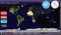 worldclock